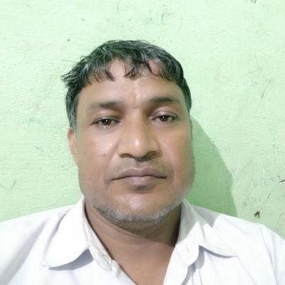 VINOD Kumar SINGH