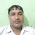 VINOD Kumar SINGH (@vinodku55066281) Twitter profile photo VINOD Kumar SINGH (@vinodku55066281) Twitter profile photo