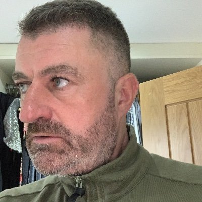GregMaguire6's profile picture. Family, Football (BFC), Trainers, Music…also more intelligent than I look. Got kicked out of University of Life as I refused to learn from my mistakes…