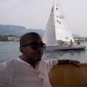 Oneil Henry - @LouisV_junky - Twitter