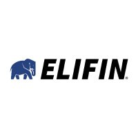 ELIFIN®(@ElifinRealty) 's Twitter Profile Photo