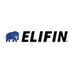 ELIFIN® (@elifinrealty) Twitter profile photo ELIFIN® (@elifinrealty) Twitter profile photo