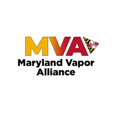 Maryland Vapor Alliance