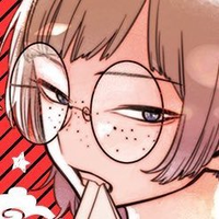 でも、この苦しみと逃げずに向き合うことこそが何よりも大切で、とても尊いことなのだと、わかってほしい (@sasatanwwwww) 's Twitter Profile