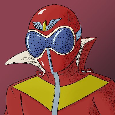 sentai_ebooksさんのプロフィール画像
