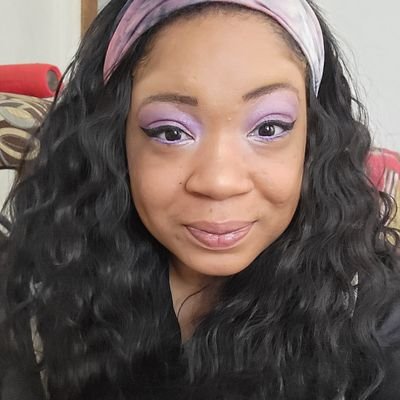 Saleena_G's profile picture. Acceptance of flaw is the only sign of maturity. Still figuring life out, come ride with me.