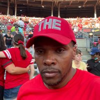 Bryan Bolds (@bolds_bryan) 's Twitter Profile