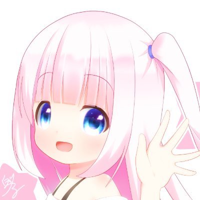 白乃りるさんのプロフィール画像