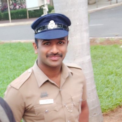 Sathiri1's profile picture. Your life will be asper your thoughts. 🤔