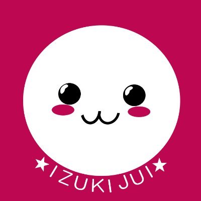 伊月ジュイさんのプロフィール画像
