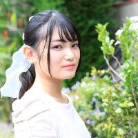 ♡あおりんご♡ ごけP on X: 