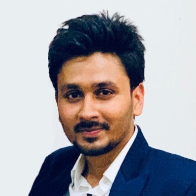 Thevotiko's profile picture. Founder and CEO | Authentic, Mission-driven Leadership | Building elegant solutions to solve complex problems