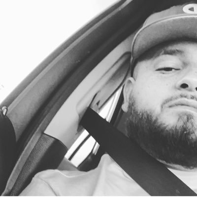 JNG1776's profile picture. 