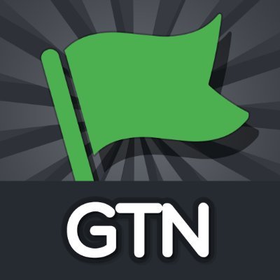 Gamertag Nation Profile