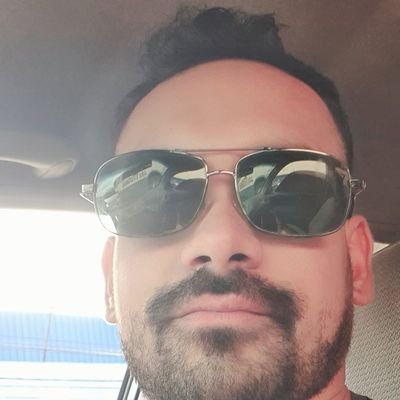 infotwittcris's profile picture. SER, SENTIR, PENSAR Y HACER.