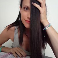 Sílvia Romero(@Silvia28282) 's Twitter Profile Photo
