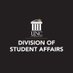 UNCP Student Affairs (@uncpdsa) Twitter profile photo UNCP Student Affairs (@uncpdsa) Twitter profile photo