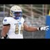 Davon Moore (@davonmo68) Twitter profile photo Davon Moore (@davonmo68) Twitter profile photo