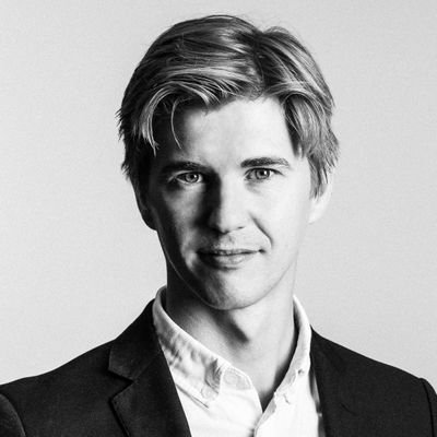 Journalist på @stiftendk | Tidligere @kommunen.dk | 50 76 40 95. chole@stiften.dk
