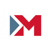 Greater Macon Chamber of Commerce (@macon_chamber) 's Twitter Profile