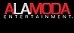 A LA MODA ENTERTAINMENT.
Proximamente trayendoles los mejores eventos del Sur de California y sus alrededores. Instagram @ALaModaEnt