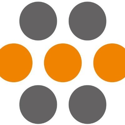 TCPSolutions's profile picture. International Flexible Workforce Specialist . TCP offer full indemnification against any risk arising from Employment, Tax and Social Security