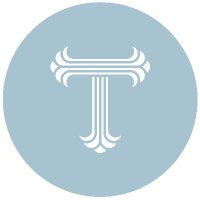 Tranby D of E (@tranby_dofe) 's Twitter Profile