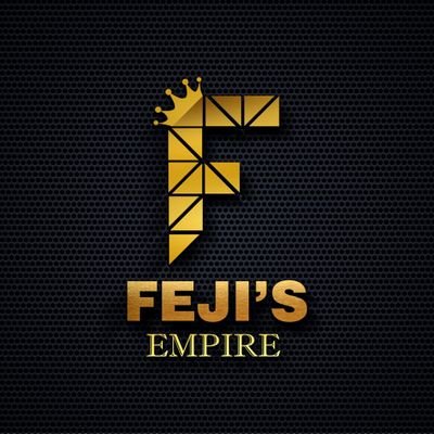 FEJIS COSMETICS EMPIRE Cosmetics,Luxury Hair, Makeup products, Hair care products, Eyelashes, Perfumes and Accessories.