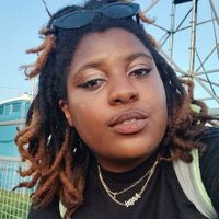π§ π rachel ππ§ (@sciwithrach) 's Twitter Profile