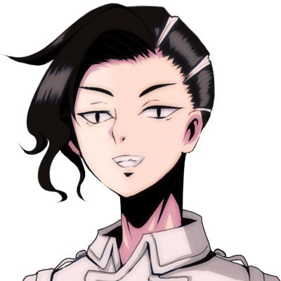手苦手さんさんのプロフィール画像