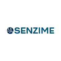 Senzime - Innovative Patient Monitoring(@SenzimeInfo) 's Twitter Profile Photo