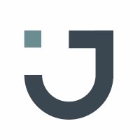 journal du design (@journaldesign) 's Twitter Profile Photo journal du design (@journaldesign) 's Twitter Profile Photo