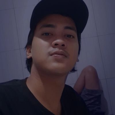 Ardata71851738's profile picture. ig _Ardata