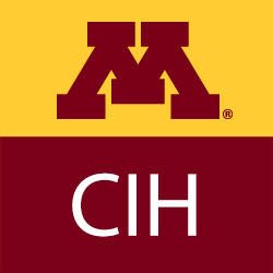 The Center for Interprofessional Health is the home for health sciences interprofessional education & clinical training at the University of Minnesota.