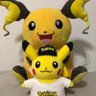 pikachan06's profile picture. インフラエンジニア→大手SES企業の営業→ベンチャーSES企業のなんちゃって採用責任者MBTIは何回やってもINTJ(建築家) #筋トレ #ジム #スイーツ #SES営業 #採用 #エンジニア採用 #採用担当
