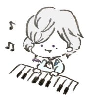 めぐみ (@megugamelove) 's Twitter Profile