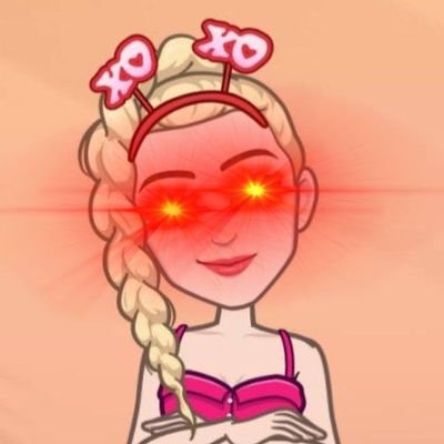 Ra111Mona's profile picture. 💚 You will glow when you are in the right place with the right people 💚 ADMIN & GEM Hunter 💚

#UTIMATEBOT 💚 #ETH #BTC #BNB #BCH #LTC #GHOST #ADA #MATIC #HXN