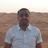 sameertulsyan's profile image