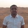 sameertulsyan's profile picture. 