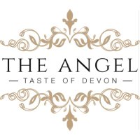 The Angel Taste of Devon (@theangeldevon) 's Twitter Profile