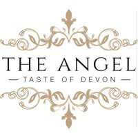 The Angel Taste of Devon(@theangeldevon) 's Twitter Profile Photo