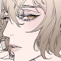 ねーぽん💪🥶💪 (@tkn_ossan) 's Twitter Profile