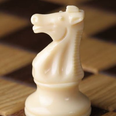 godsavelife's profile picture. 