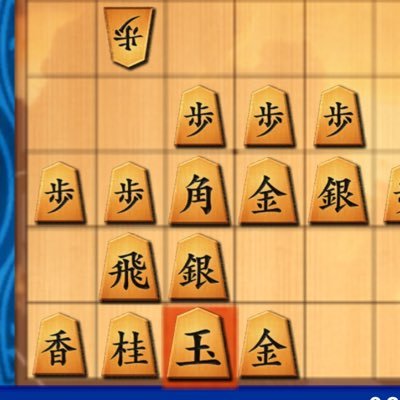 カクヨムとノベプラで小説書いています。将棋好き夫婦のなんでもない日常を書いている『棋力全意のめおと』などジャンルは雑多。オカメオカメ騒いでいた時代もありましたが、仕事に忙殺されて長らく創作活動を休止しておりました。