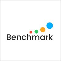 Benchmark IT Solutions(@BenchmarkIT_Sol) 's Twitter Profile Photo