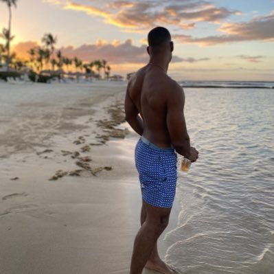 RobertLantigua_'s profile picture. 🇩🇴|there's no victory without sacrifice. | Twitter es un diario.👷🏾‍♂️ Ing. Civil