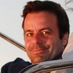 Alberto Torrón (@atorron) Twitter profile photo Alberto Torrón (@atorron) Twitter profile photo