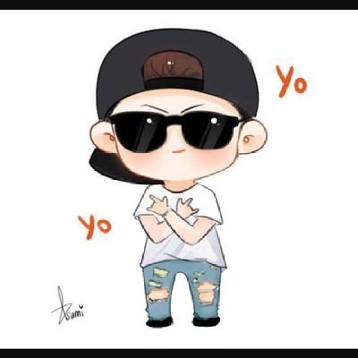 TnNguyn61918423's profile picture. 