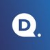 DialogandoHuelva (@dialogando_hu) Twitter profile photo DialogandoHuelva (@dialogando_hu) Twitter profile photo