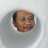 ondold's profile image